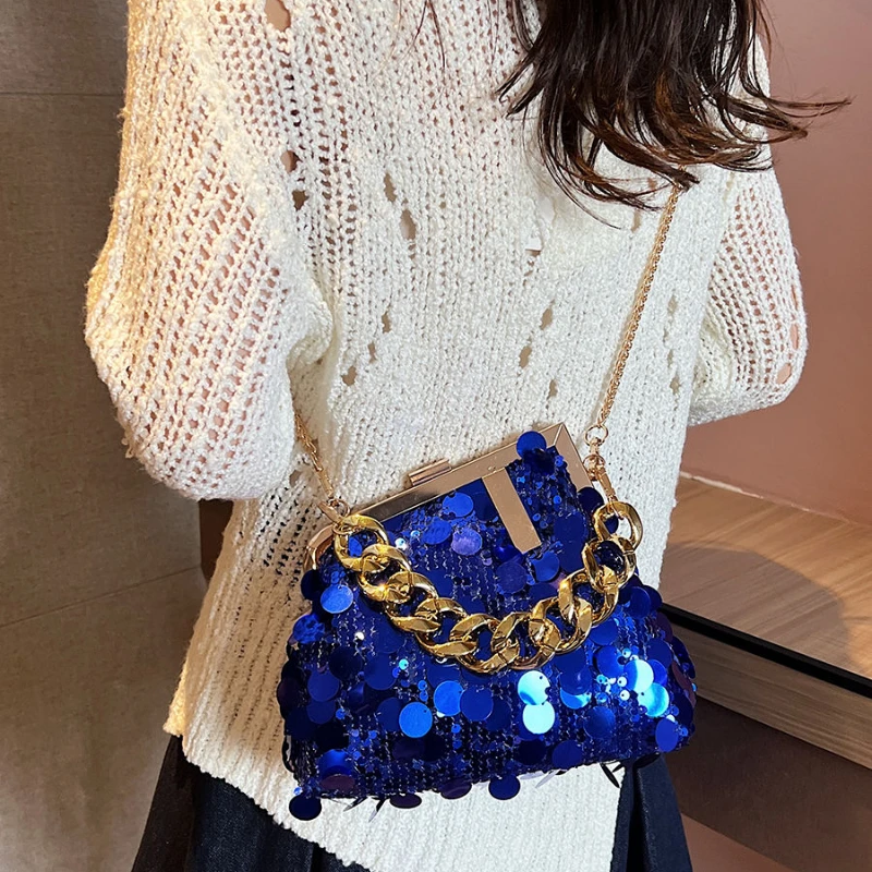 Leather Backpack Vintage - 빈티지 패셔너블한 기저귀 가방 심플하고 트렌디한