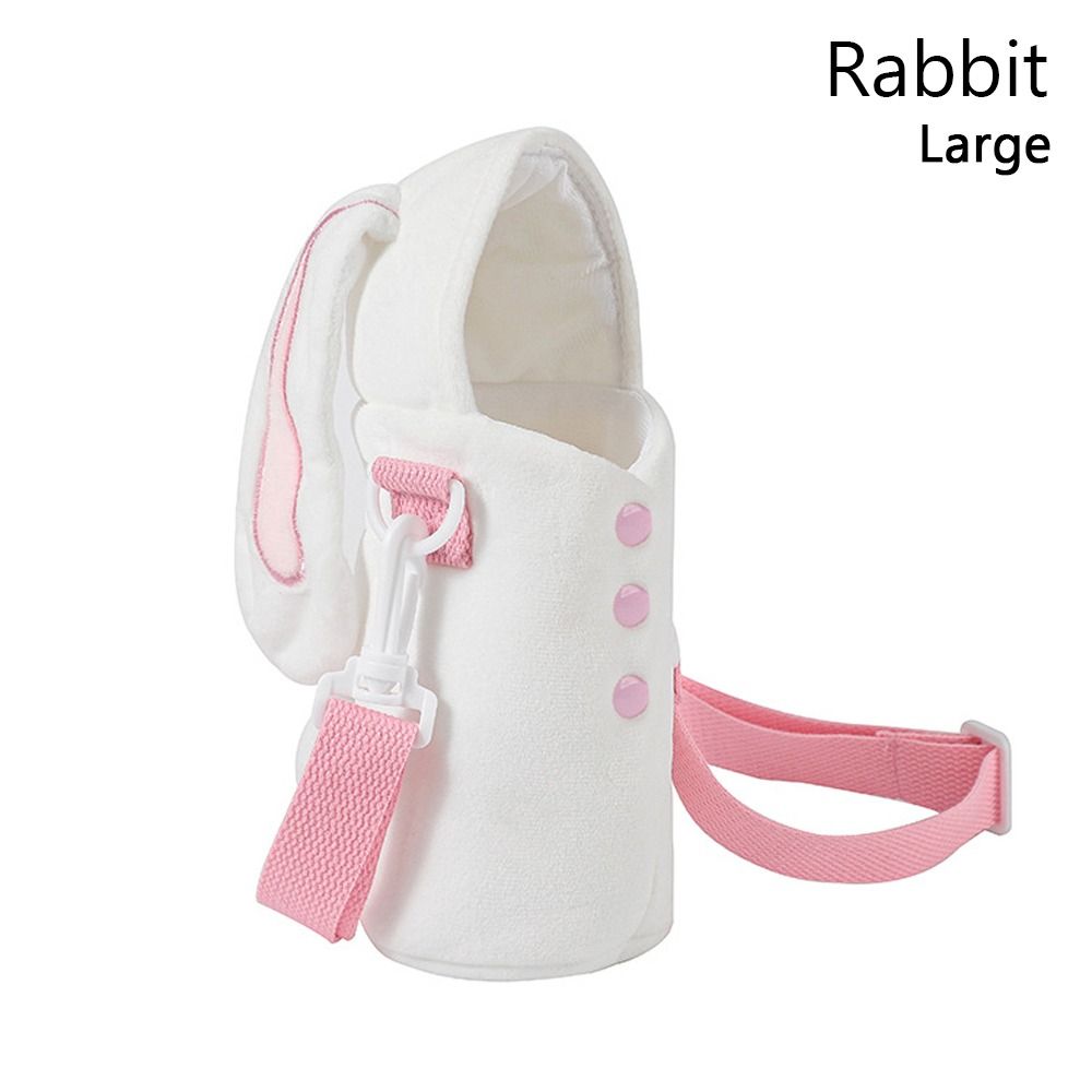 Hydration Pack Outdoor - 겨울 플러시 주머니 절연 가방 스포츠