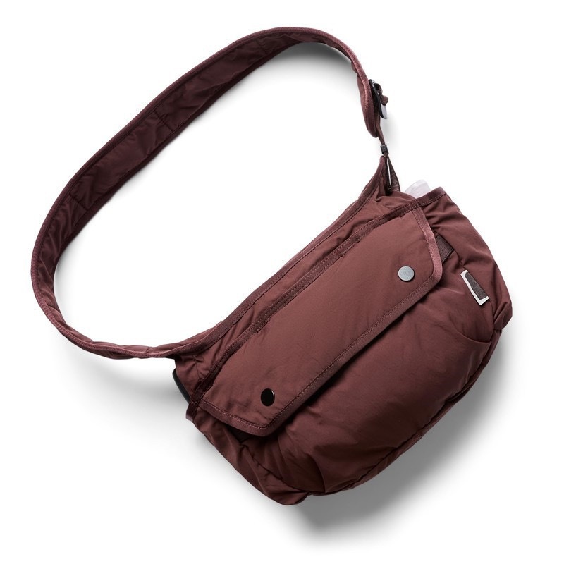 신상품 - Be、、、 토트백, 7L 대용량 숄더 핸드백 - Drawstring Gym Bag 리뷰 및 가격