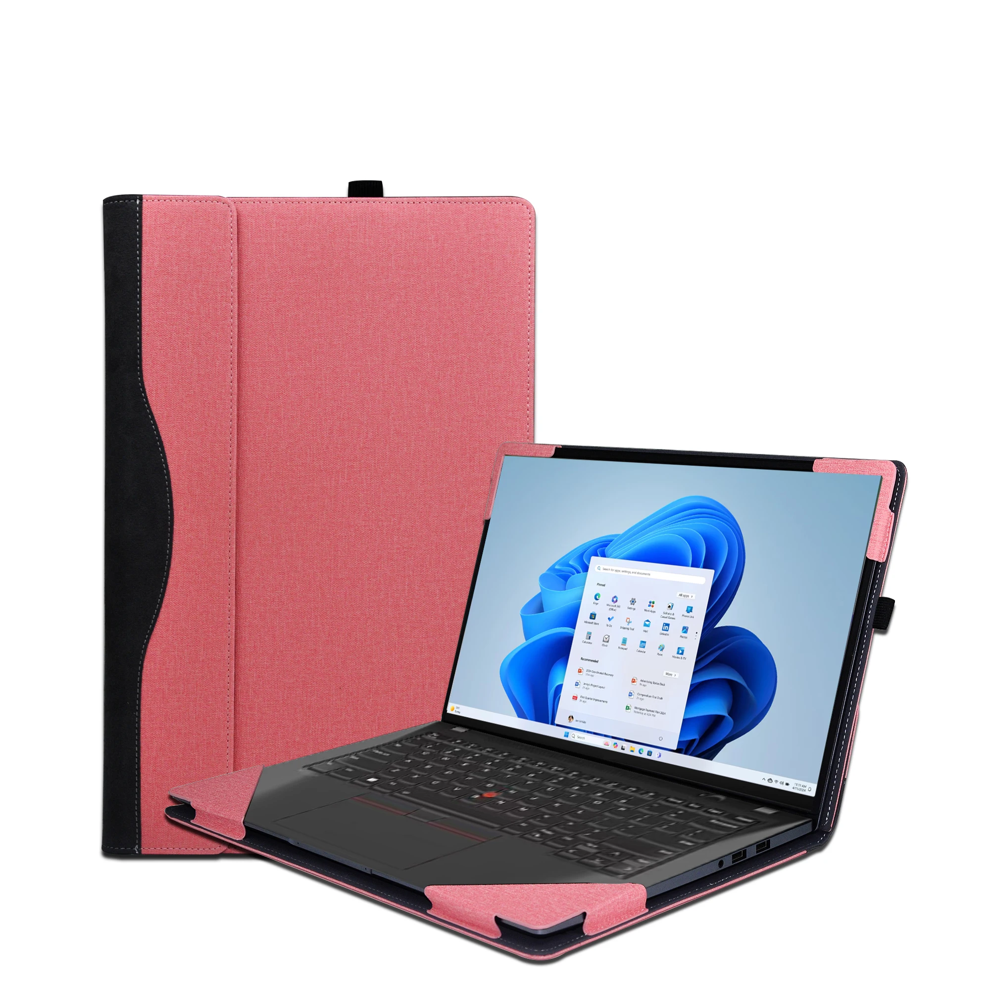 레노버 아이디어패드 슬림 3 15IRU10/ 15IRH - Laptop Sleeve Removable 리뷰 및 가격