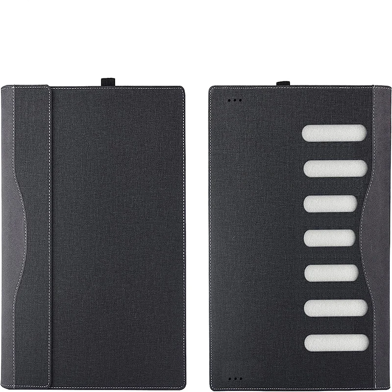 레노버 아이디어패드 슬림 3 15IRU10/ 15IRH - Laptop Sleeve Removable 리뷰 및 가격