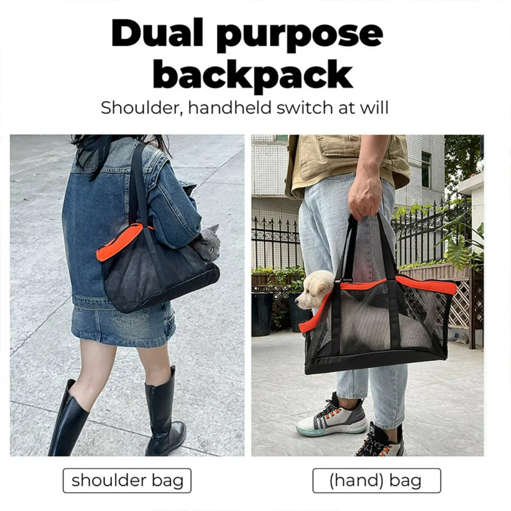 강아지 배낭 휴대용 가방 테디 고양이 핸드백 원숄더 접 - Foldable Backpack Small 리뷰 및 가격