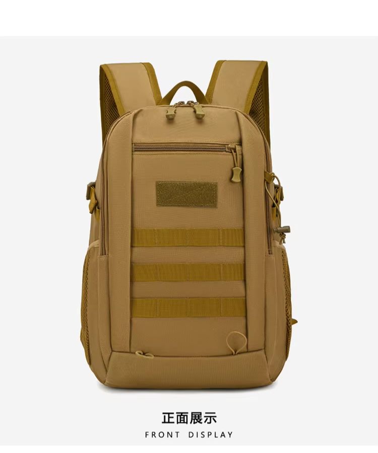 10L/20L 미니 전술 배낭 여행 야외 소형 하이킹  - Rucksack Military Style 리뷰 및 가격