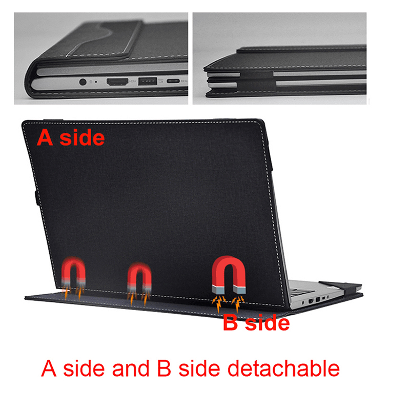 Lenovo Thinkpad X1 Carbon Gen  - Laptop Sleeve Removable 리뷰 및 가격