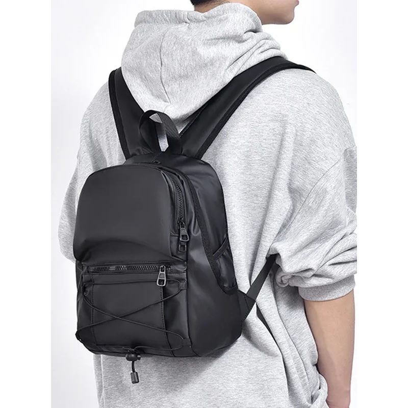야외용 남성 백팩 경량 방수 여행 가방 캐주얼 배낭 데 - Hiking Backpack Waterproof 리뷰 및 가격