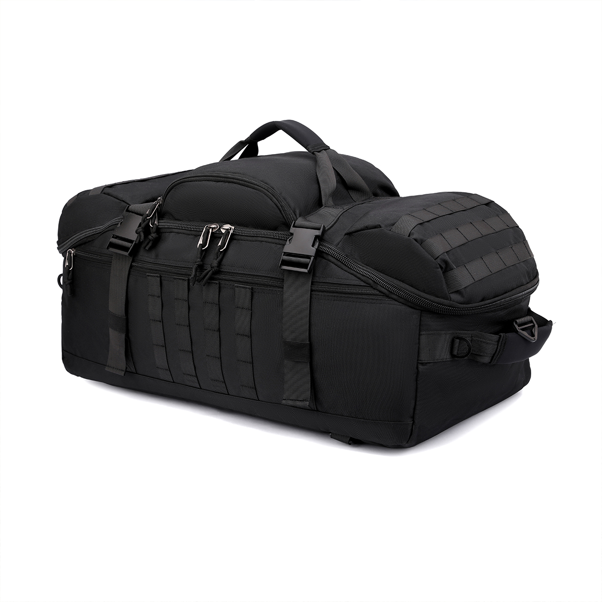 야외 등산 가방 90L 초대형 용량 배낭 방수 장거리  - Hiking Backpack Waterproof 리뷰 및 가격
