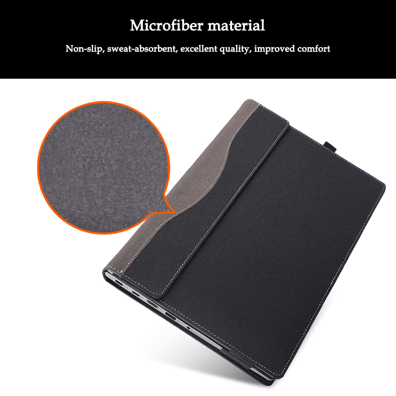 Asus Vivobook S14 용 탈착식 보호 스킨  - Laptop Sleeve Removable 리뷰 및 가격