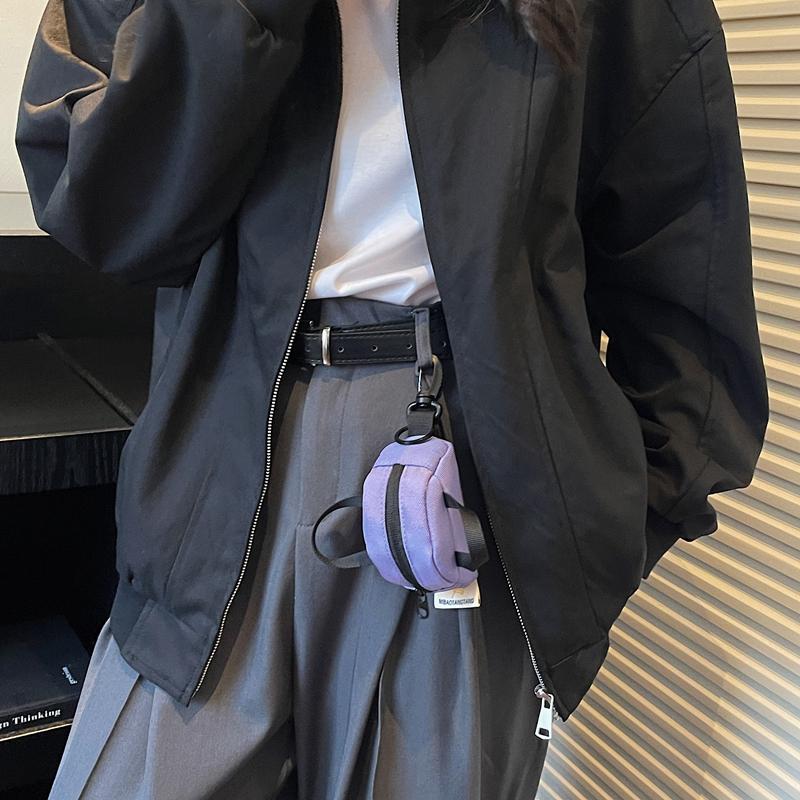 미니가방 동전지갑 미니파우치 한국인 후기 많은 가방 여 - Canvas Backpack Casual 리뷰 및 가격