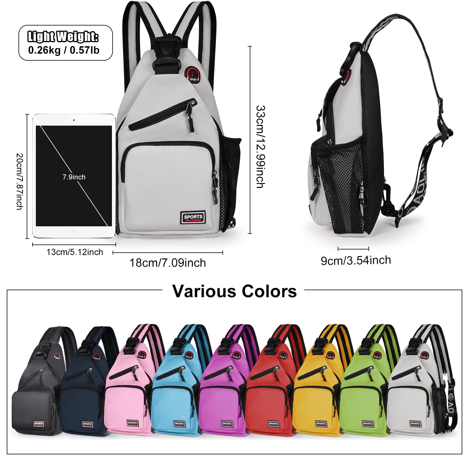 Geestock 컨버터블 배낭 2 in1 여성용 소형  - Hiking Backpack Waterproof 리뷰 및 가격