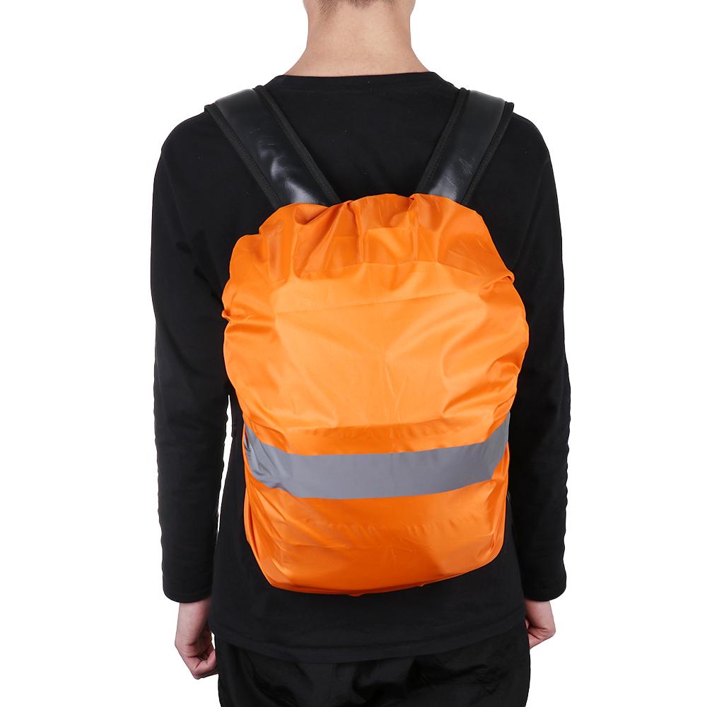 20/35L 야외 사이클링 캠핑 하이킹 배낭 레인 커버 - Rain Cover Backpack 리뷰 및 가격