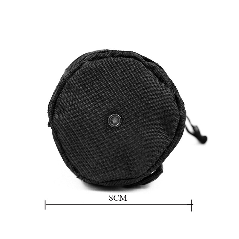 전술 물병 가방 다기능 야외 조정 Drawstrin 몰 - Hydration Pack Outdoor 리뷰 및 가격