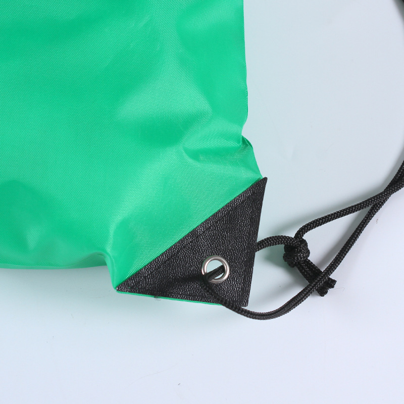 만화 마인크래프트 폴리에스테르 드로스트링 백팩 애니메이 - Drawstring Gym Bag 리뷰 및 가격