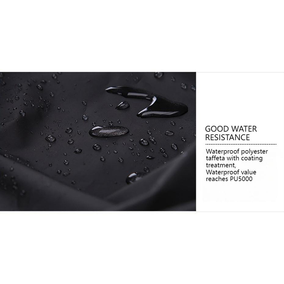 KoKossi 1Pcs 25-80L 배낭 방수 커버 야 - Rain Cover Backpack 리뷰 및 가격