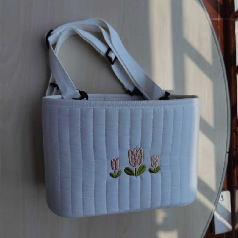 2Pcs 자동차 좌석 뒤로 만화 곰 팩 가방 교수형 주 - Backpack Diaper Bag 리뷰 및 가격
