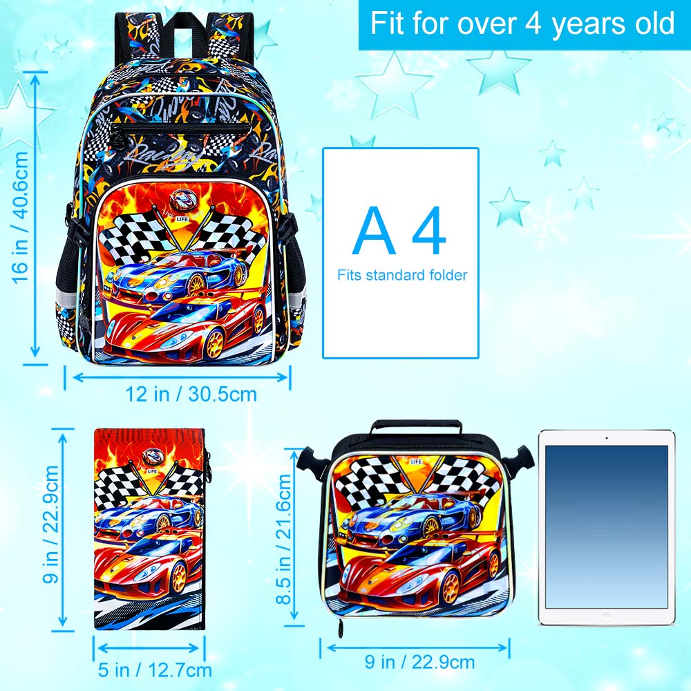 어린이용 책가방, 3종 세트(클립온 도시락통 포함),  - Hydration Pack Outdoor 리뷰 및 가격