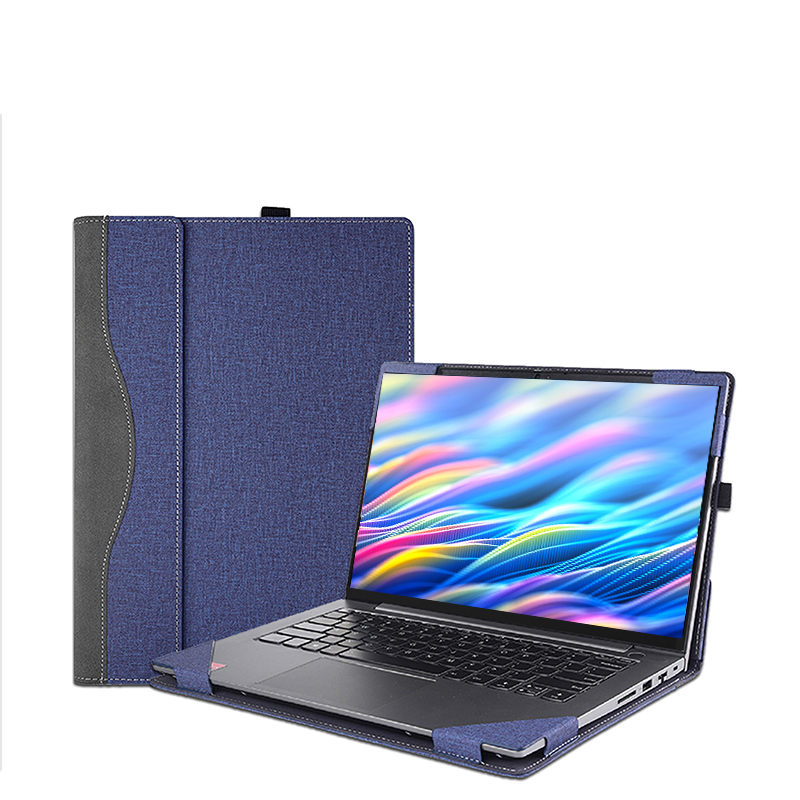 Dell 15 노트북 DC15250 DC15255용 1 - Laptop Sleeve Removable 리뷰 및 가격