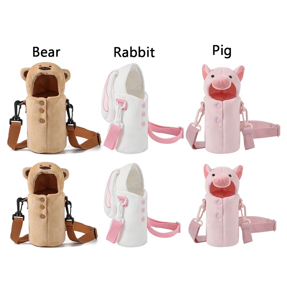 겨울 플러시 주머니 절연 가방 스포츠 캠핑 액세서리 물 - Hydration Pack Outdoor 리뷰 및 가격