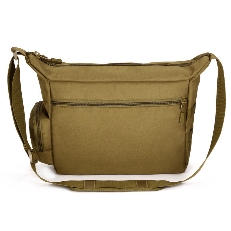 14 인치 노트북 어깨 가방 남자 스포츠 가방 군사 전 - Urban Backpack Tactical 리뷰 및 가격