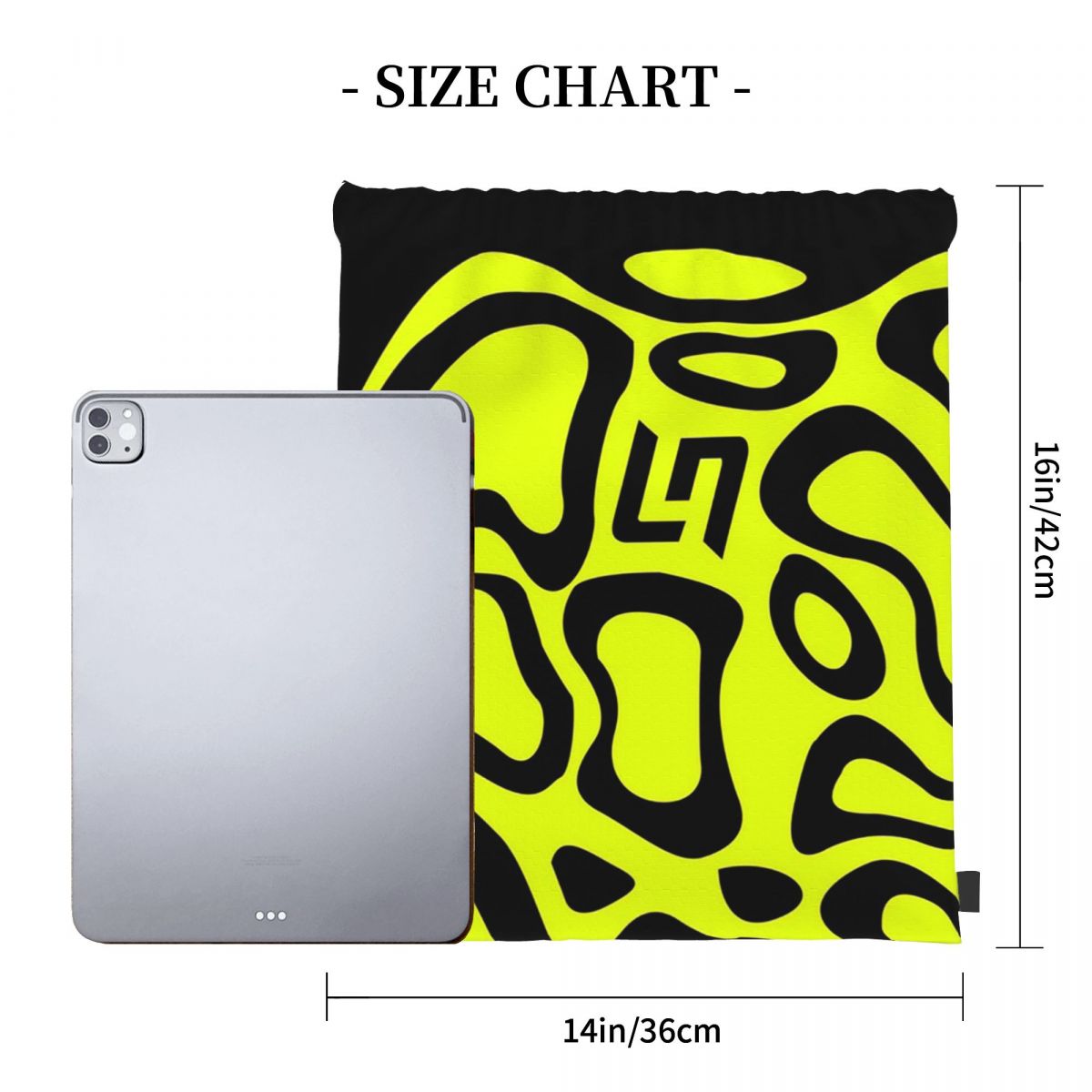 F1 2024 - Lando Norris 휴대용 배낭, - Drawstring Gym Bag 리뷰 및 가격