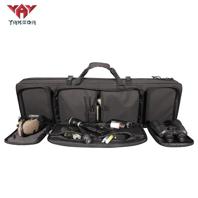 YAKEDA 전술 사냥 가방 신제품 전술 가방 36 인 - Hiking Backpack Waterproof 리뷰 및 가격
