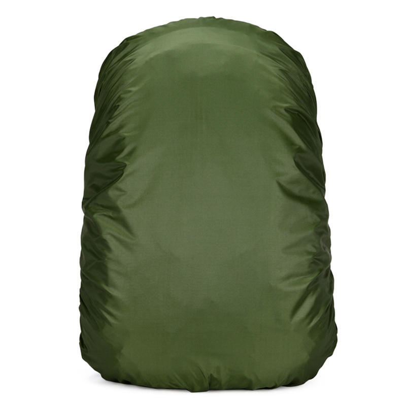 35L 조정 가능한 방수 방진 배낭 스포츠 가방 레인  - Rain Cover Backpack 리뷰 및 가격