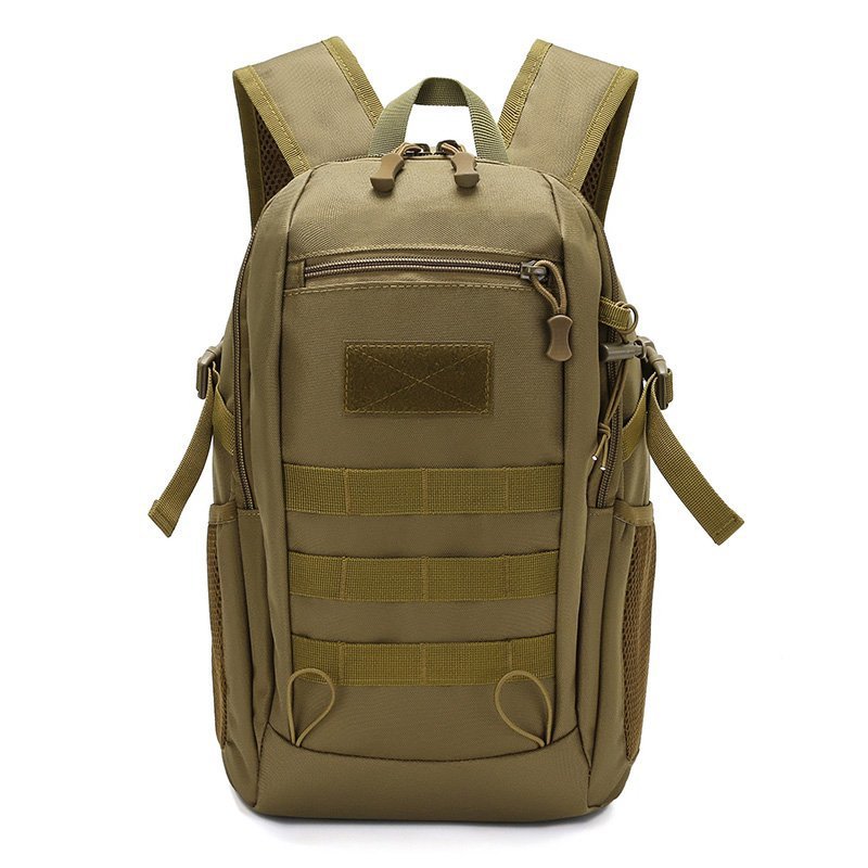 야외 전술 배낭 대형 나일론 천 방수 남성 하이킹 스포 - Hiking Backpack Waterproof 리뷰 및 가격