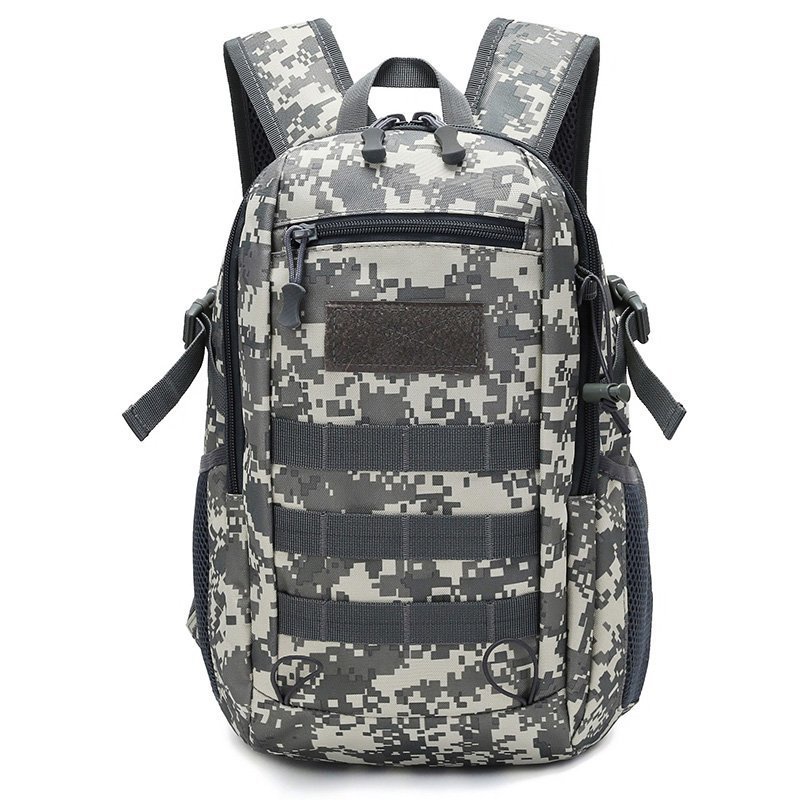 야외 전술 배낭 대형 나일론 천 방수 남성 하이킹 스포 - Hiking Backpack Waterproof 리뷰 및 가격
