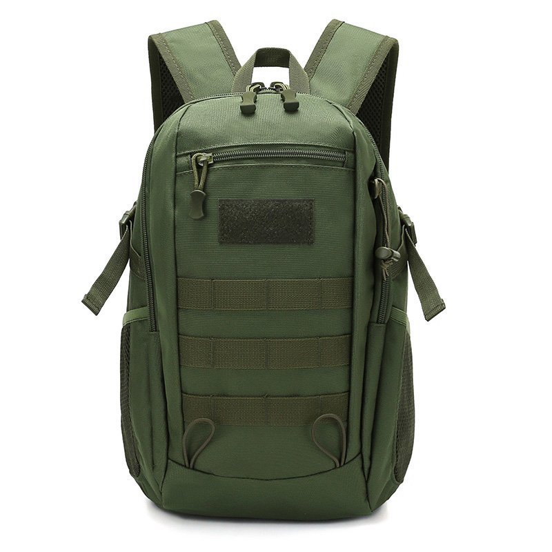 야외 전술 배낭 대형 나일론 천 방수 남성 하이킹 스포 - Hiking Backpack Waterproof 리뷰 및 가격