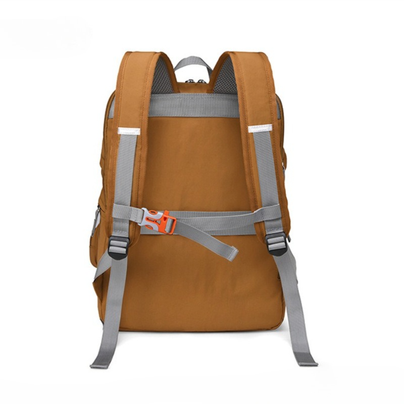대용량 방수 기저귀 가방, 습식 건식 분리 수납공간 슬 - Backpack Diaper Bag 리뷰 및 가격