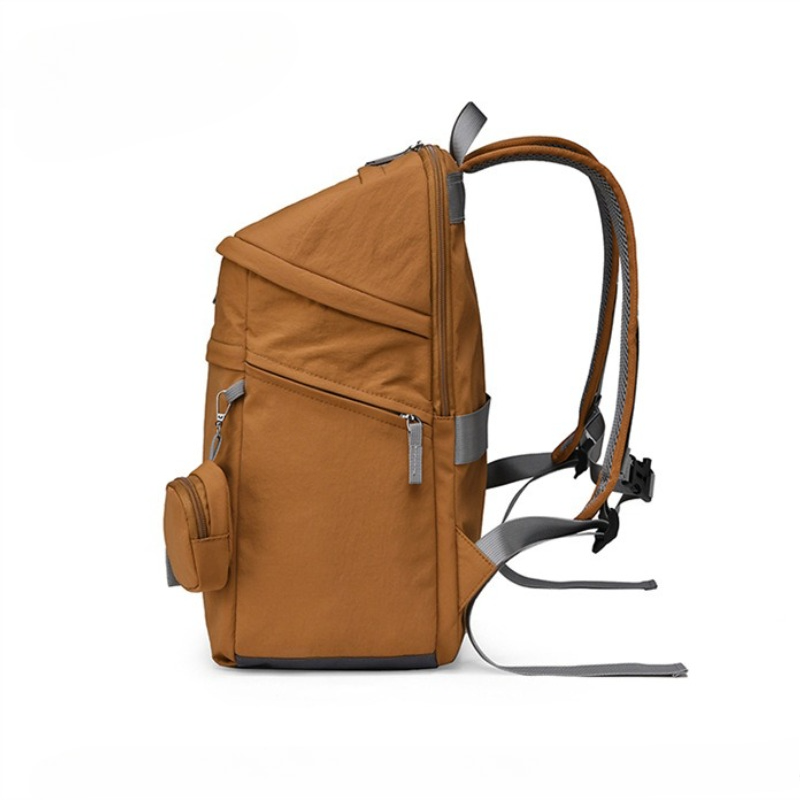 대용량 방수 기저귀 가방, 습식 건식 분리 수납공간 슬 - Backpack Diaper Bag 리뷰 및 가격