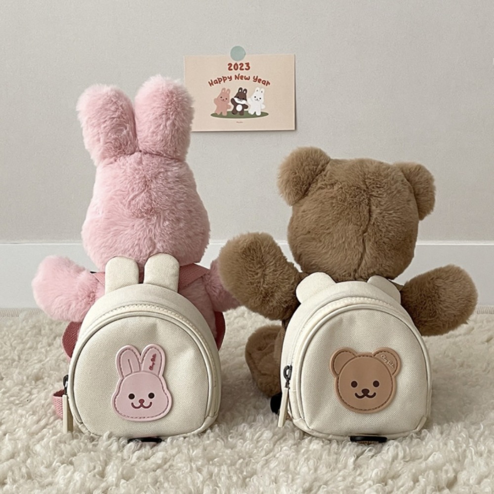 어린이 배낭 라운드 Kawaii 어린이 핸드백 소녀 유 - School Backpack Teen 리뷰 및 가격