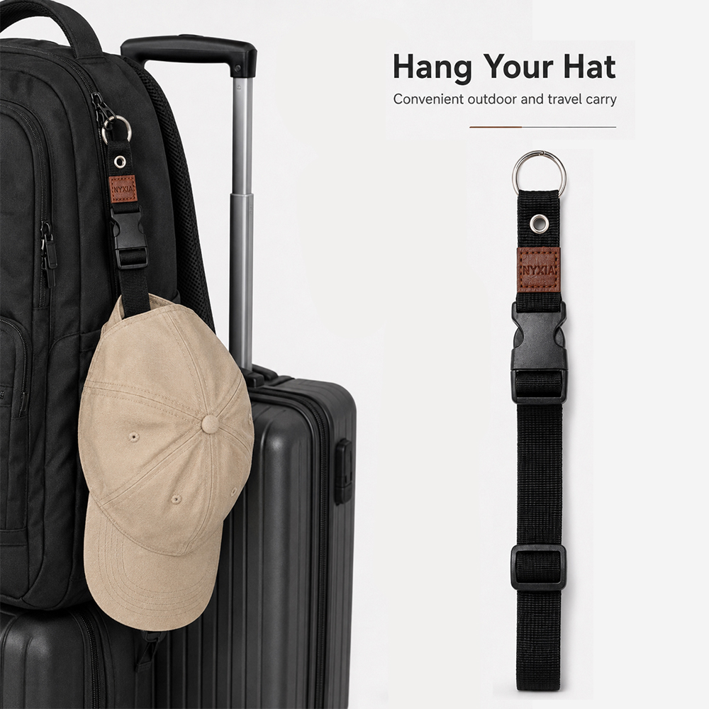 휴대용 도난 방지 수하물 스트랩 내구성 야외 버클 남성 - Travel Backpack Anti Theft 리뷰 및 가격
